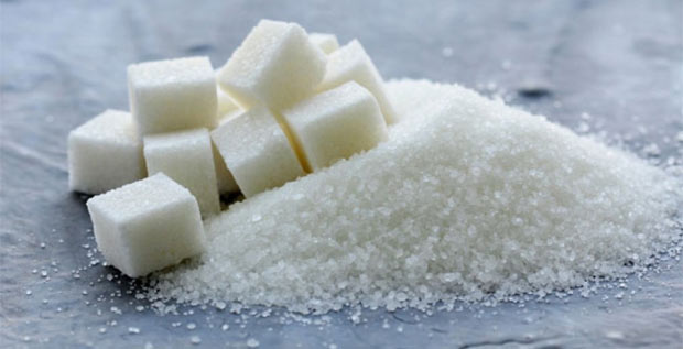 Что будет, если в бензин добавить сахар?